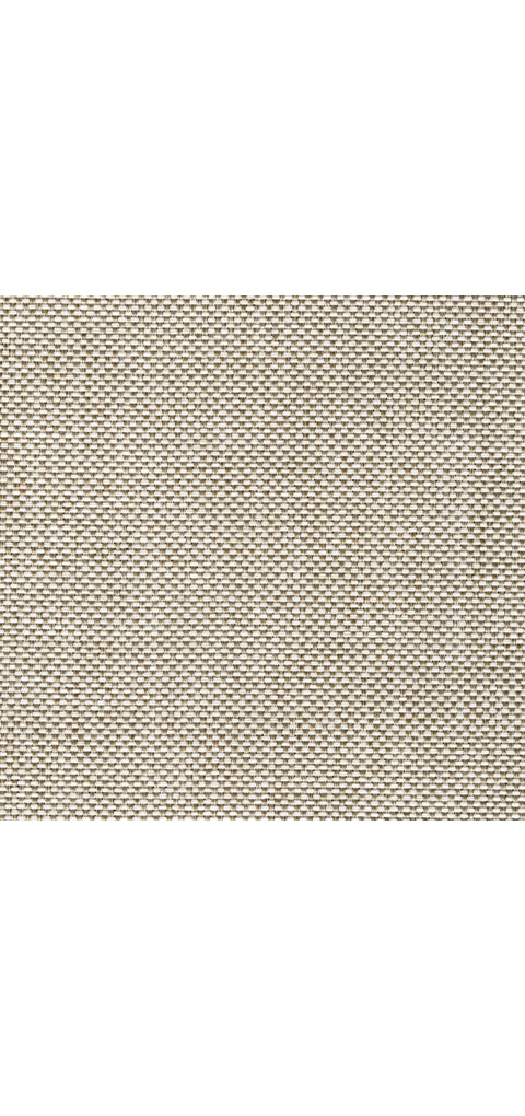 Coastline Bay Swivel Lounge w/ Cushion