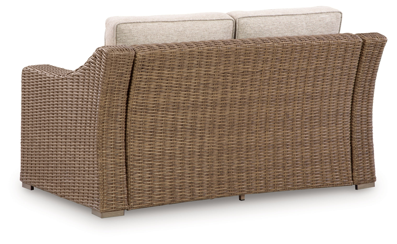 Revare Beach Outdoor Seating