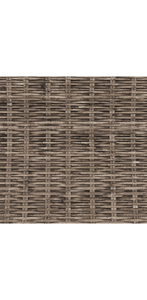 Beachcroft Swivel Lounge Chair (1/CN)