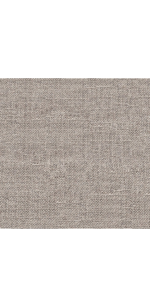 Beachcroft Loveseat w/Cushion