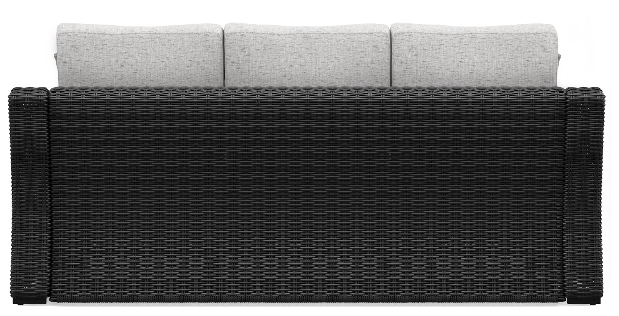 Beachcroft Sofa with Cushion