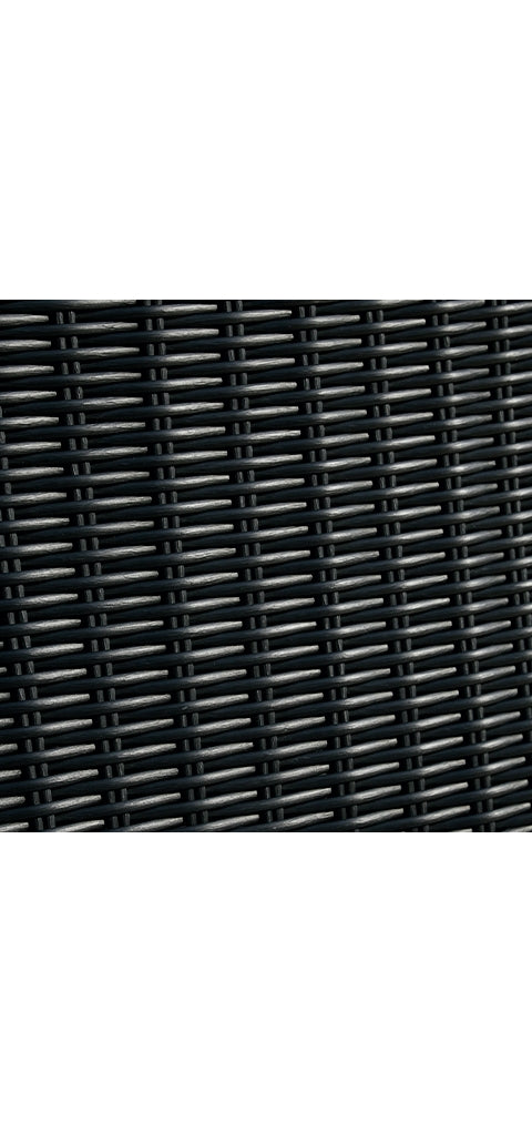 Beachcroft Outdoor Seating