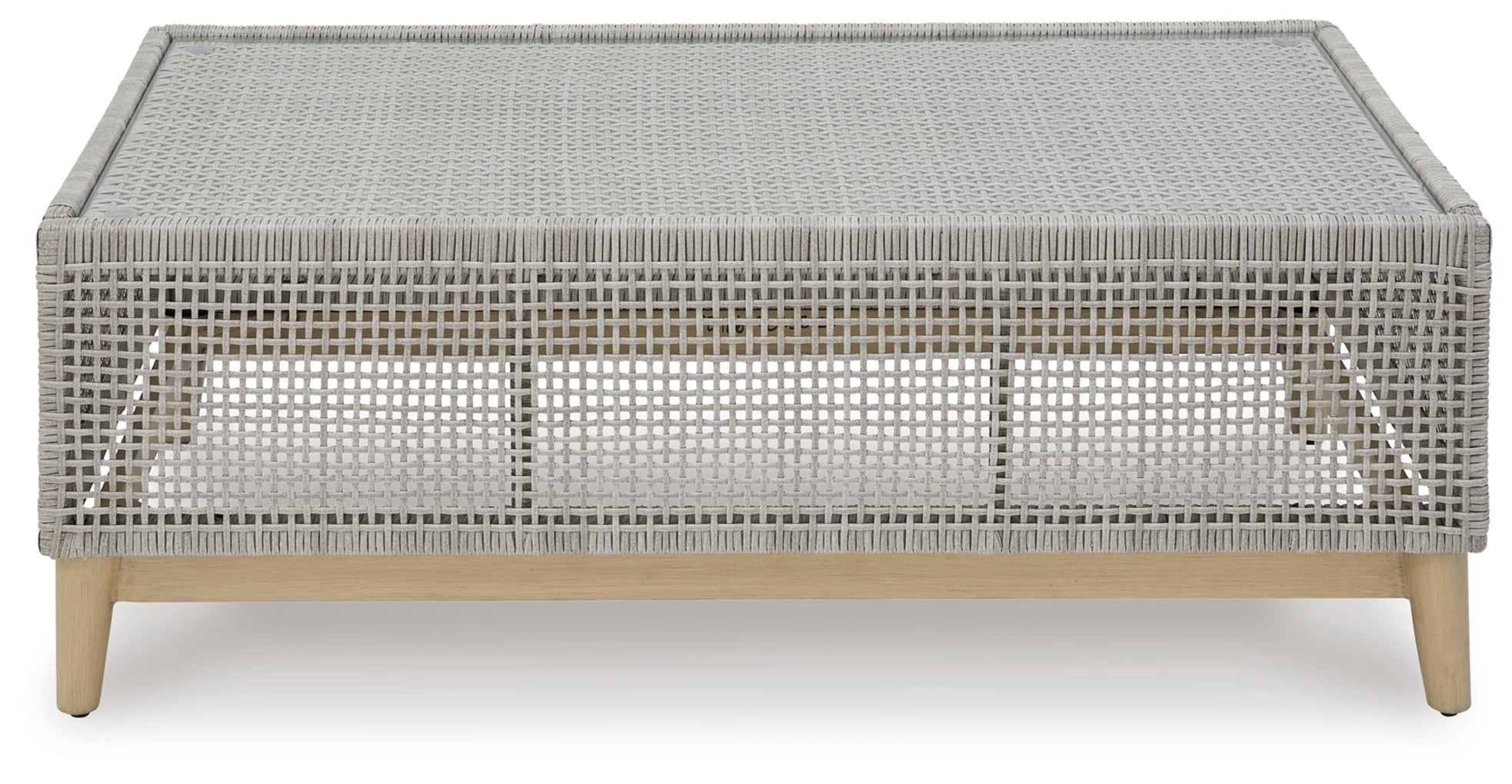 Seton Creek Table