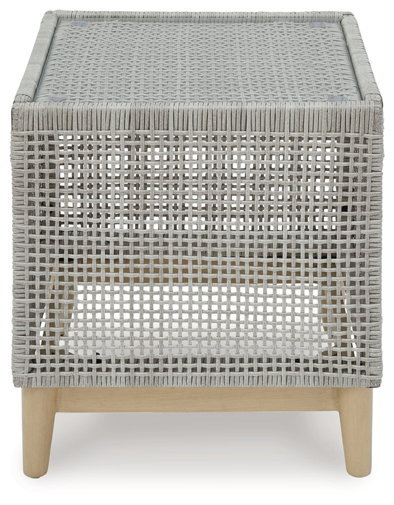 Seton Creek Table