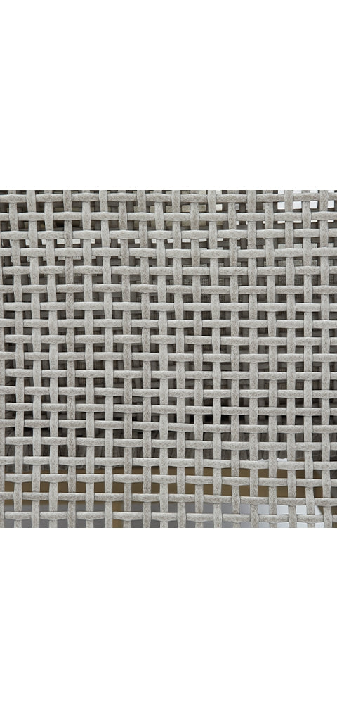 Seton Creek Outdoor Seating