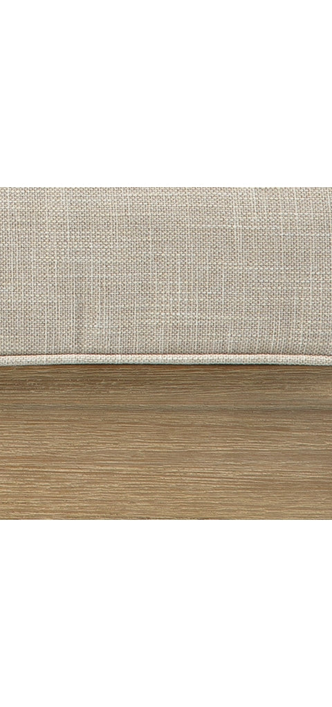 Clare View Outdoor Sectional Set