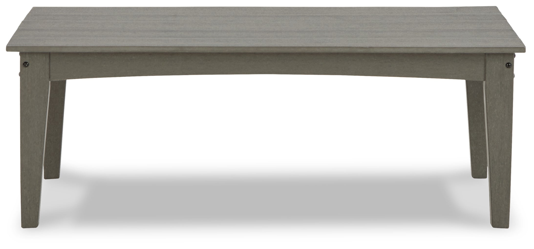 Visola Table
