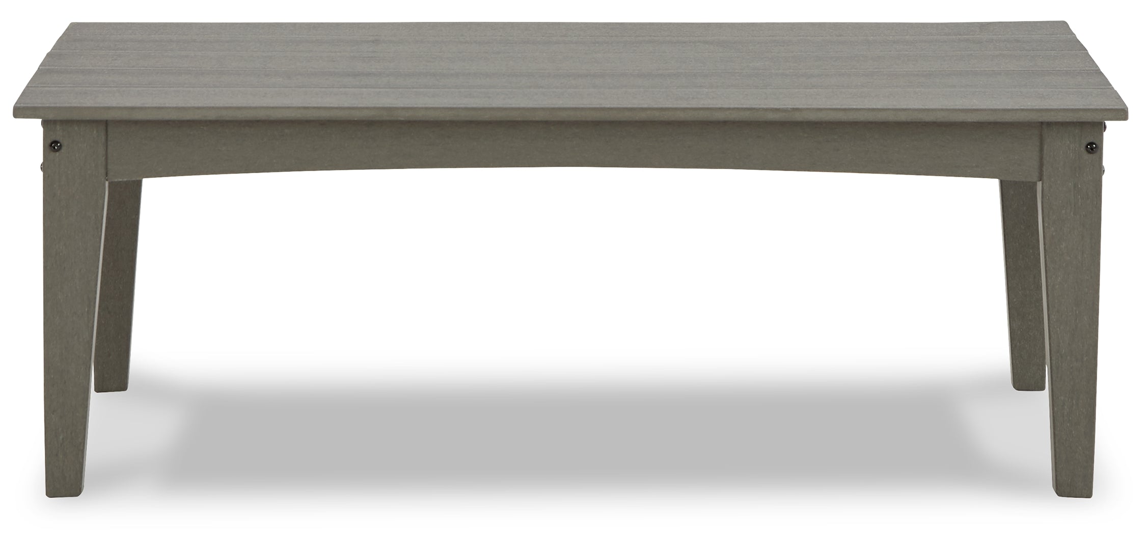 Visola Rectangular Cocktail Table