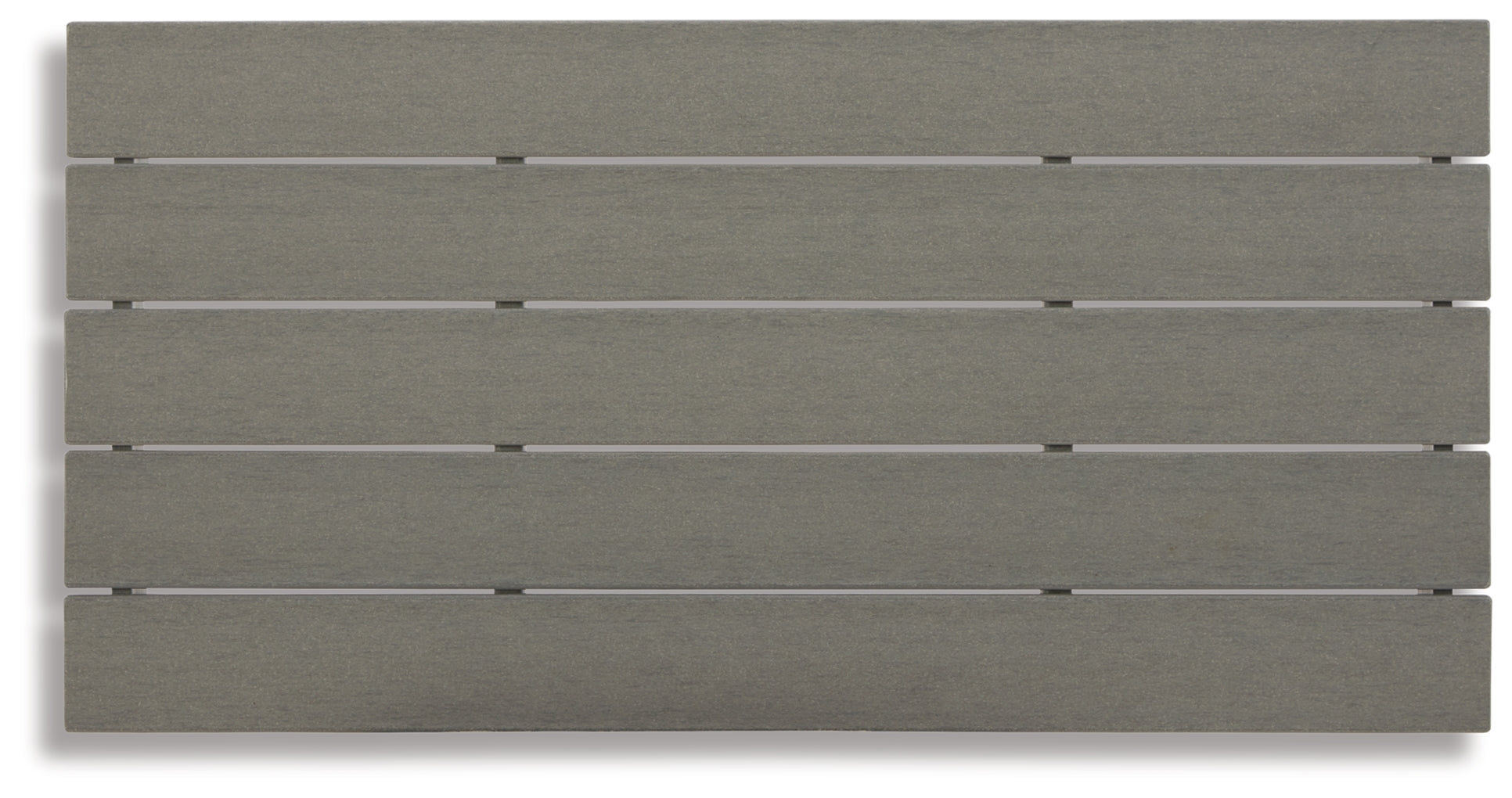 Visola Table