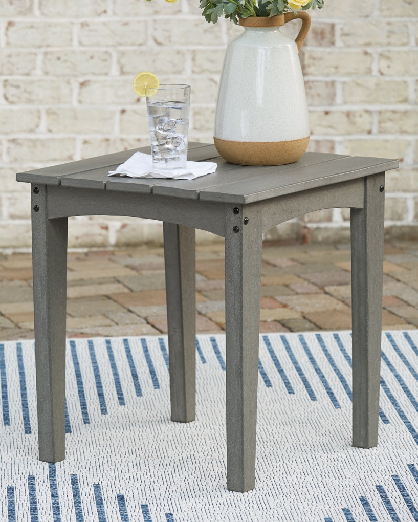 Visola Table