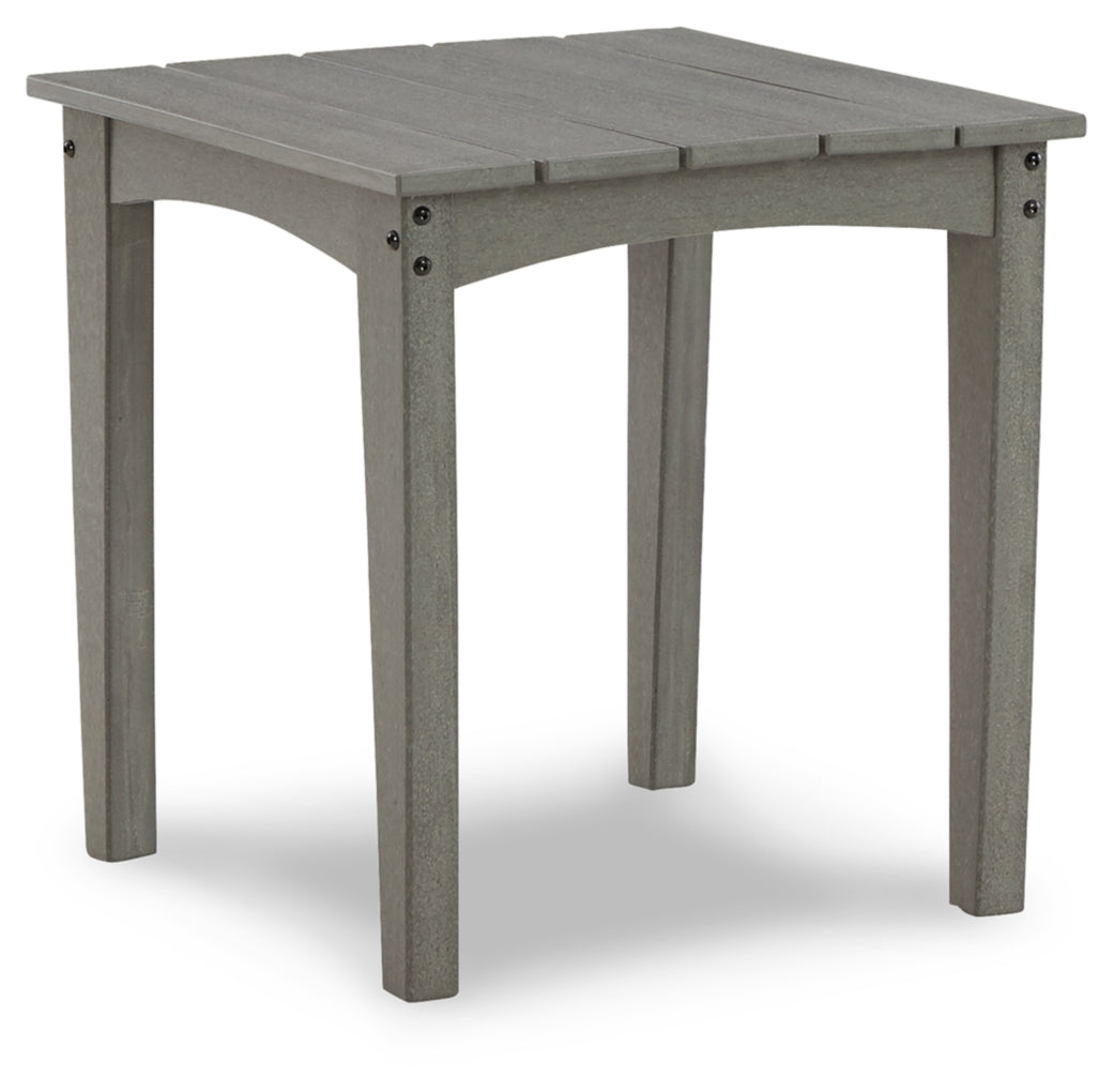Visola Table