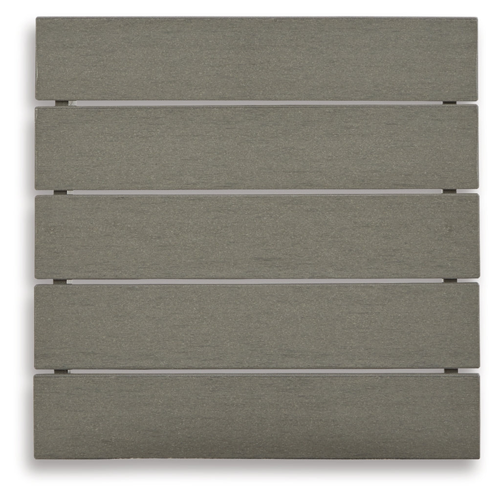 Visola Table