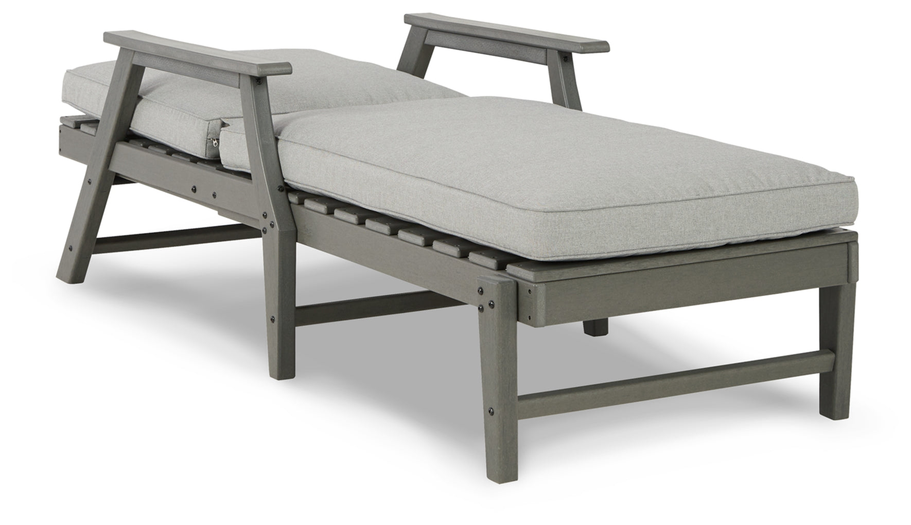 Visola Outdoor Seating