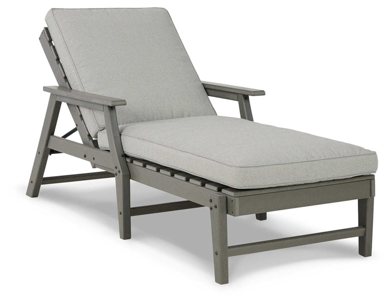 Visola Outdoor Seating