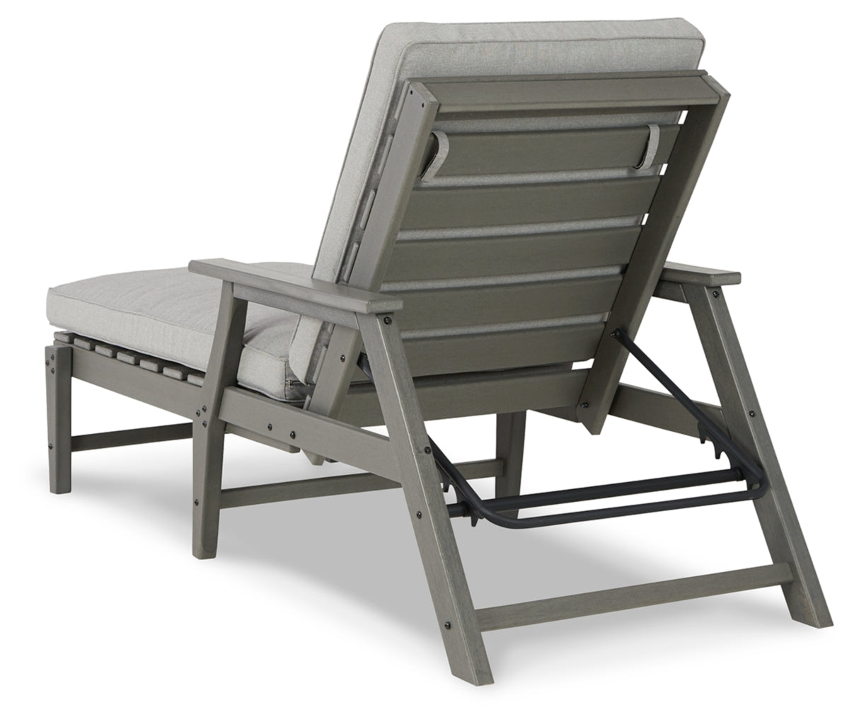 Visola Outdoor Seating