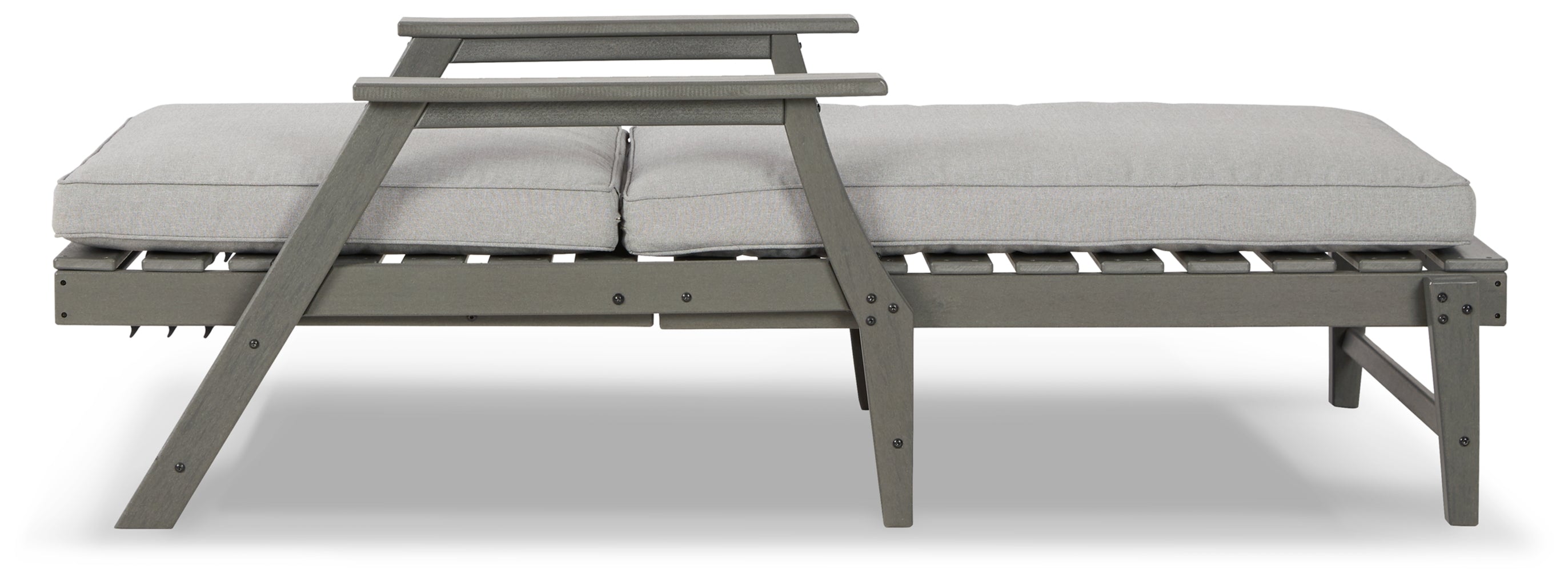 Visola Outdoor Seating