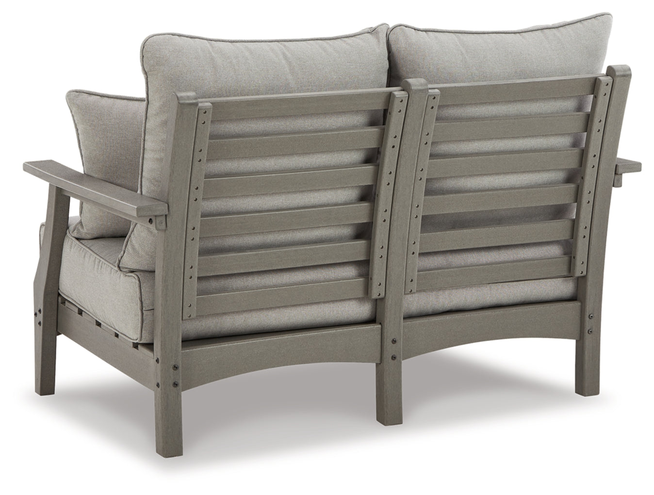 Visola Outdoor Seating