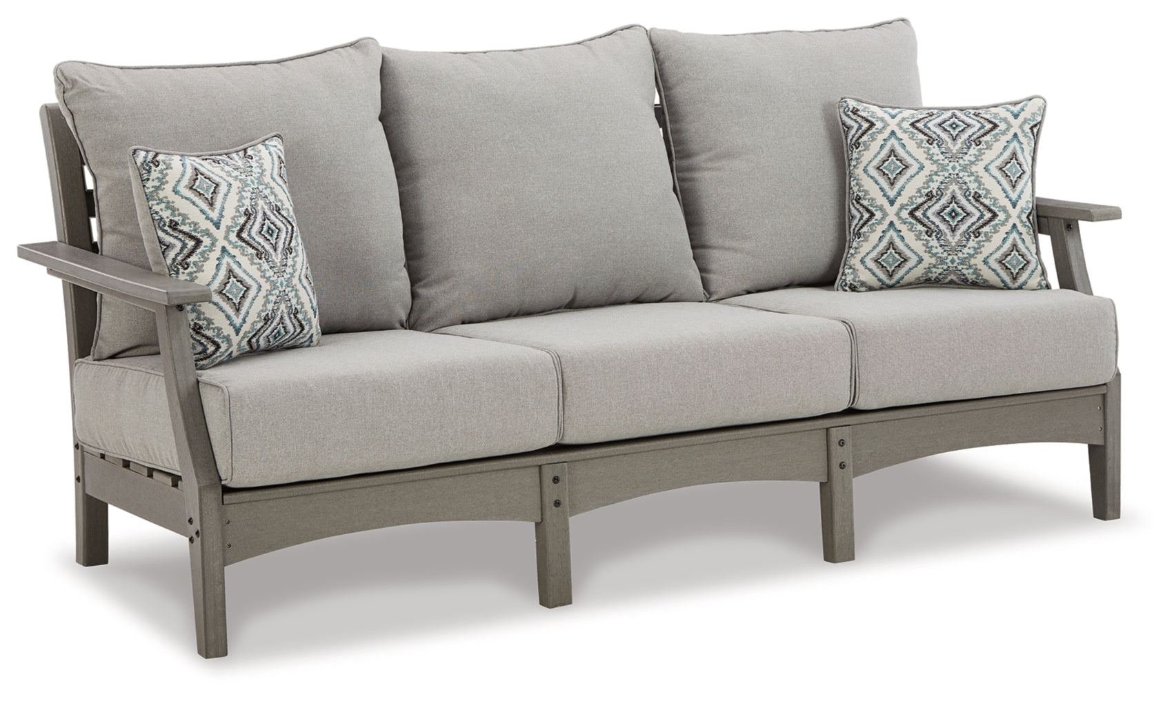Visola Outdoor Seating