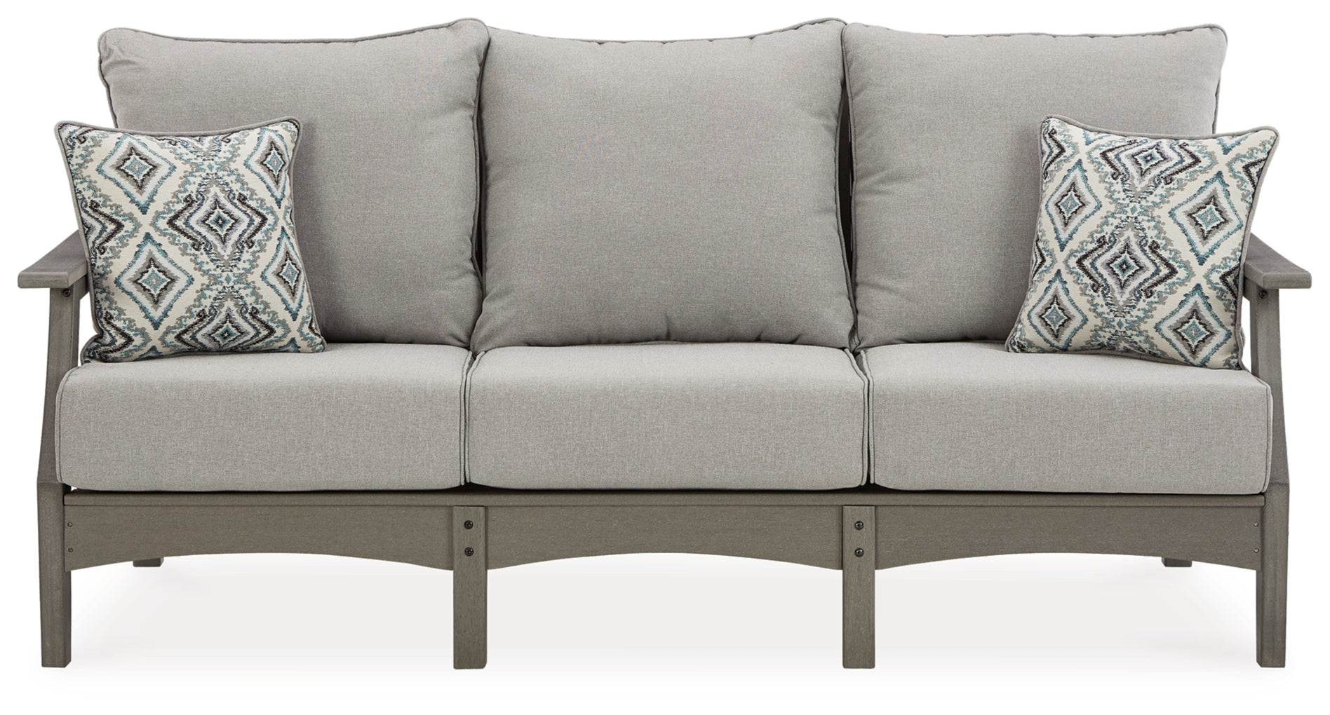 Visola Outdoor Seating
