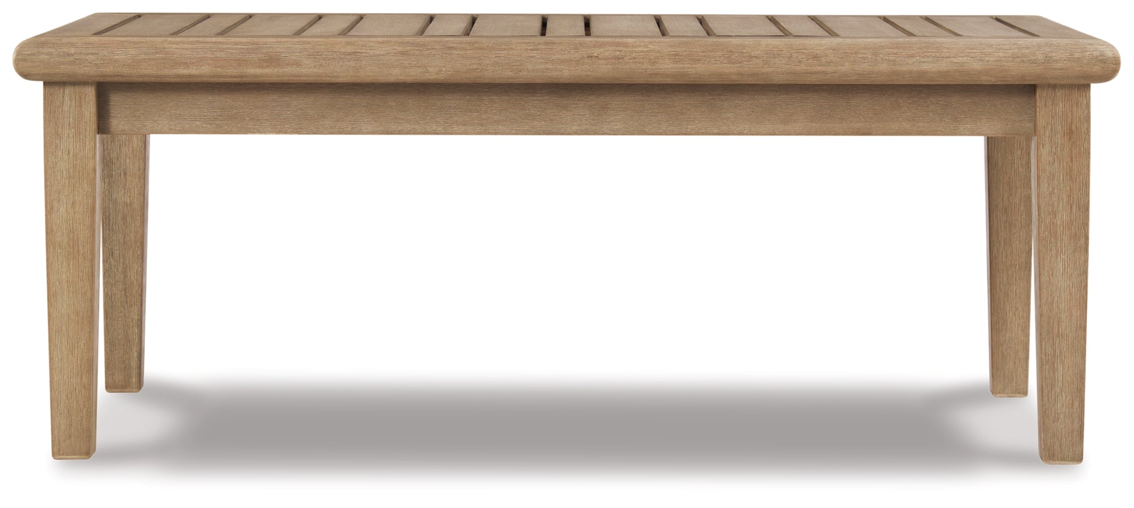 Gerianne Table