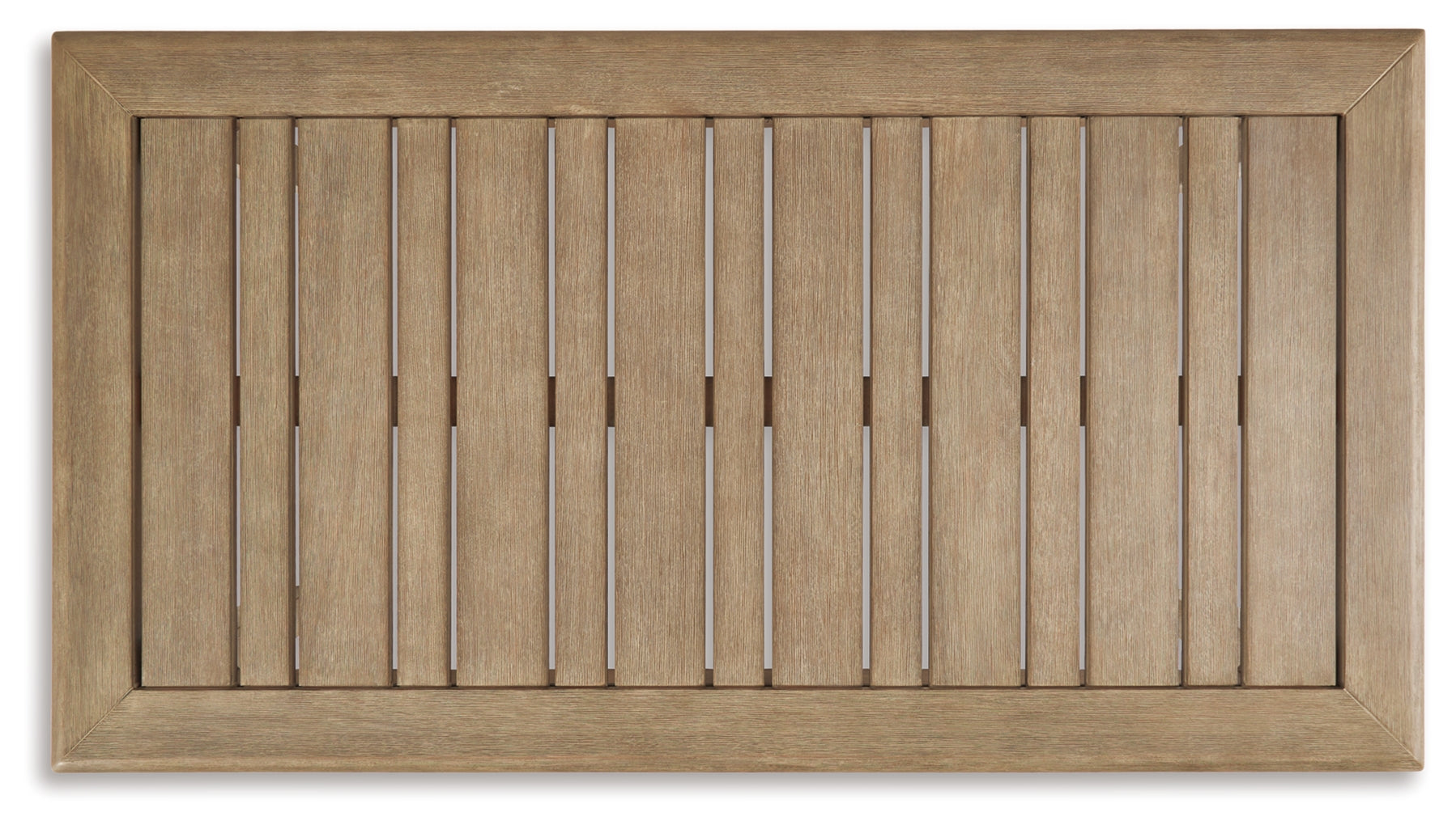 Gerianne Table
