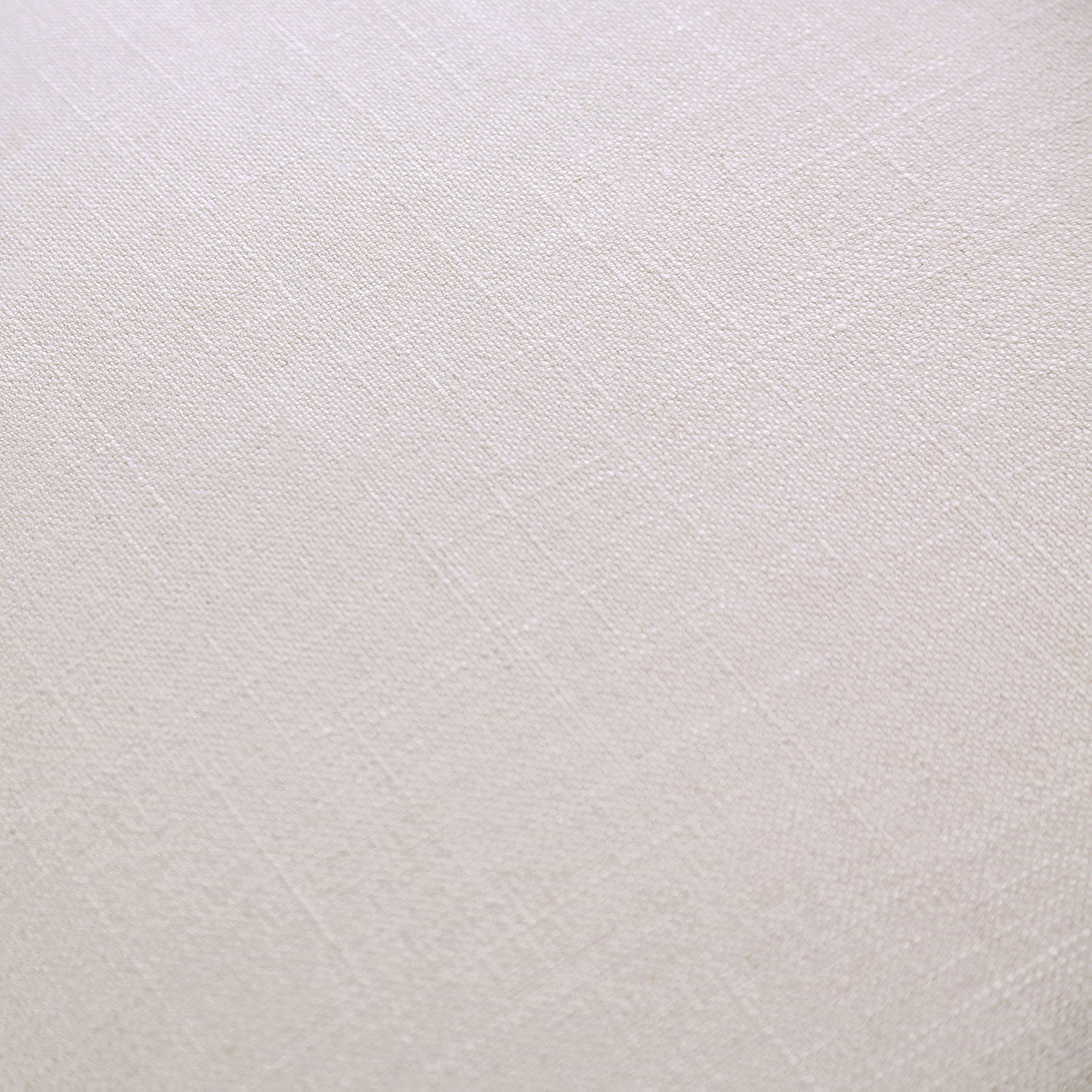 Paderborn Linen White  Left Chaise Sectional