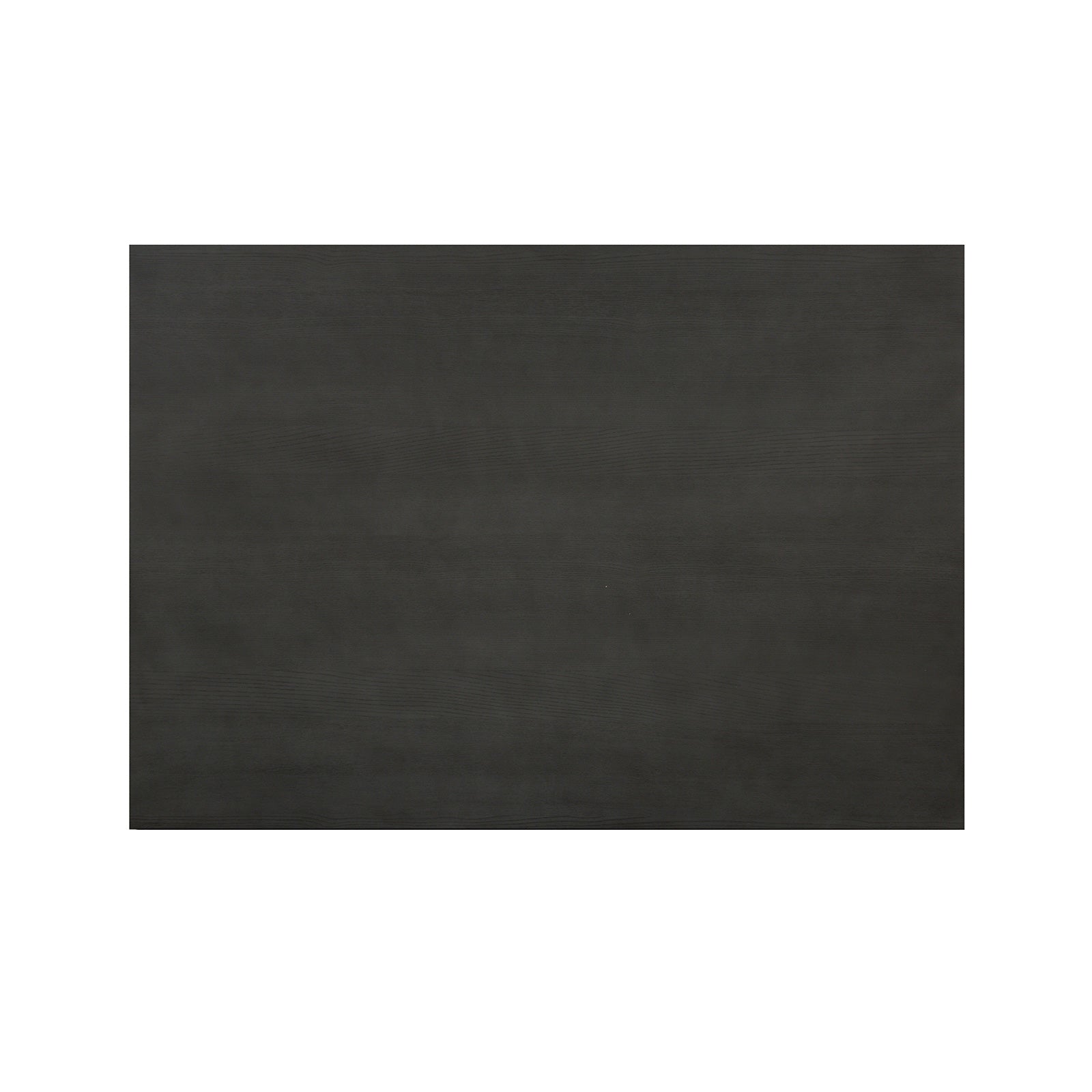Potton Gray Counter Ht. Table