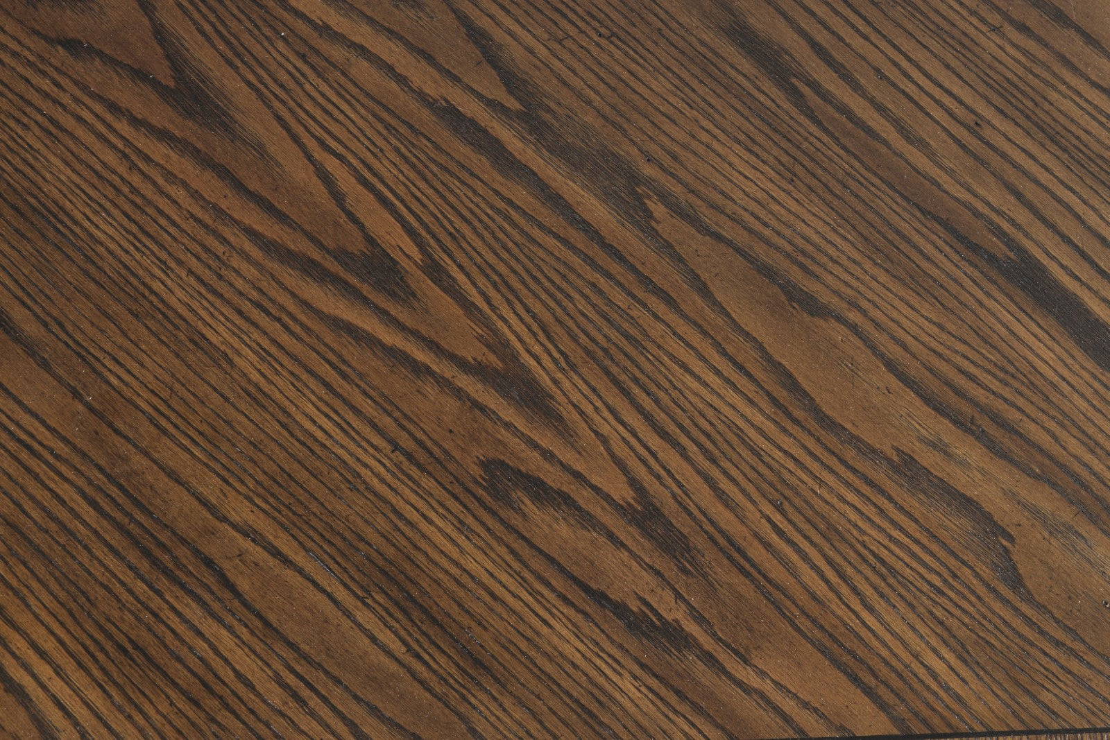 Promenade Dark Brown Dining Table