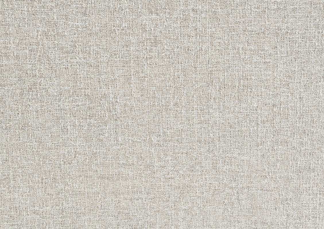 Psyche Beige Pushback Recliner