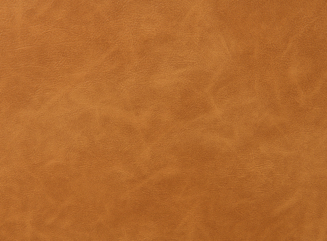 Psyche Brown Pushback Recliner