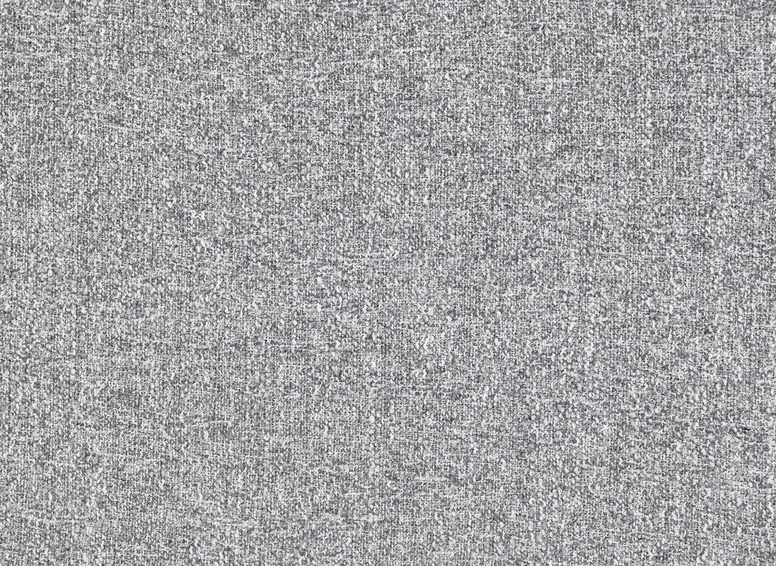 Psyche Gray Pushback Recliner