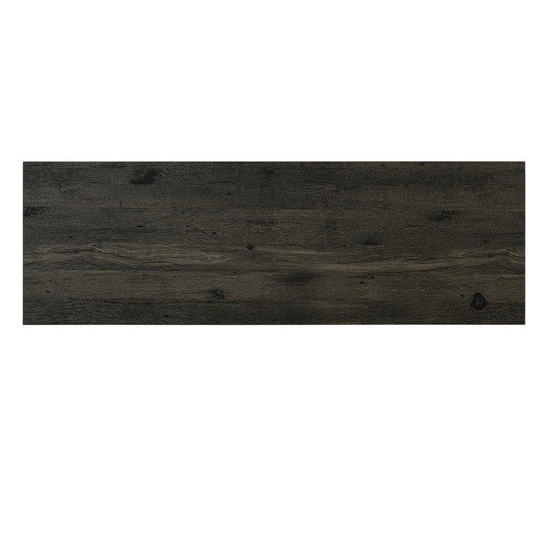 Ptolema Brown/Beige 4 Pc. Counter Ht. Table Set