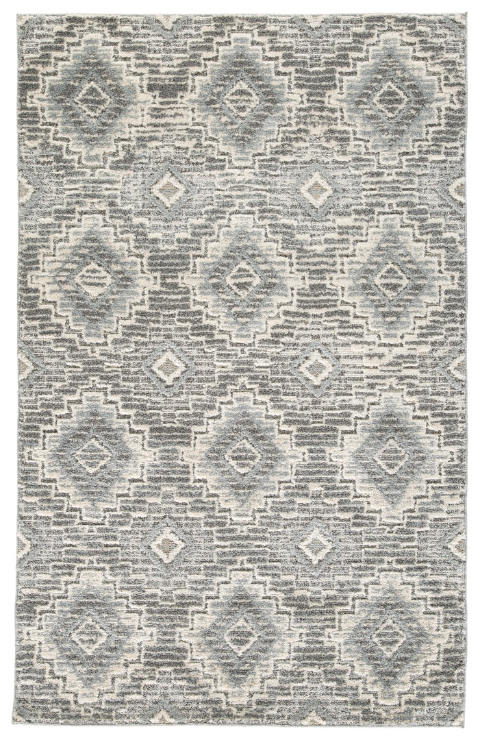 Monwick Large Rug