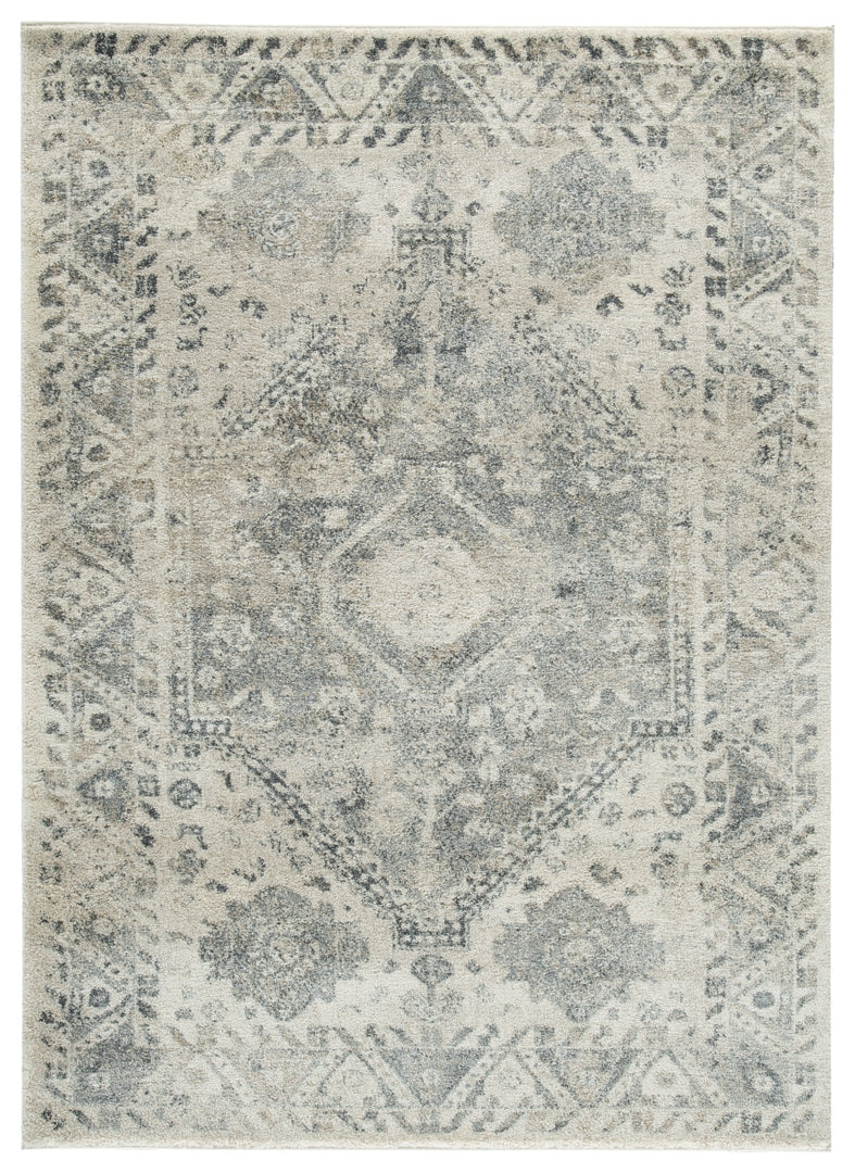 Precia Large Rug