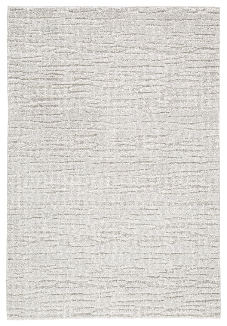 Ivygail Large Rug