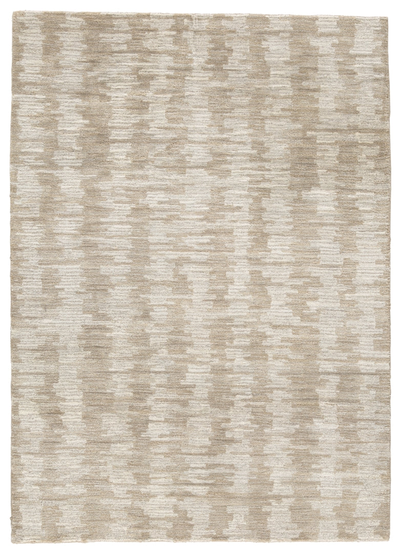 Abanlane Medium Rug