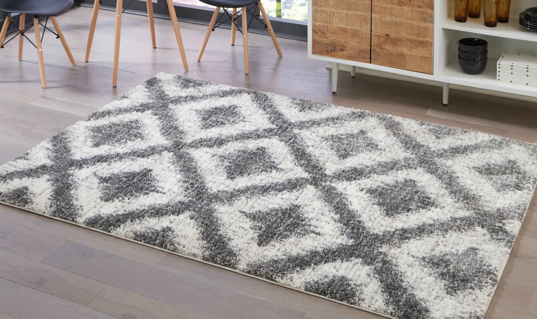 Junette Medium Rug