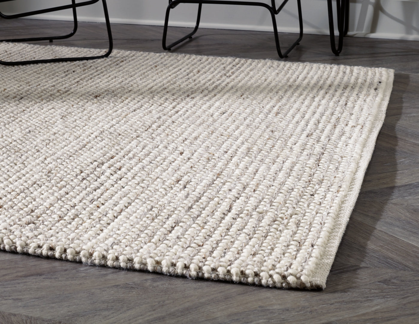 Jossick Large Rug