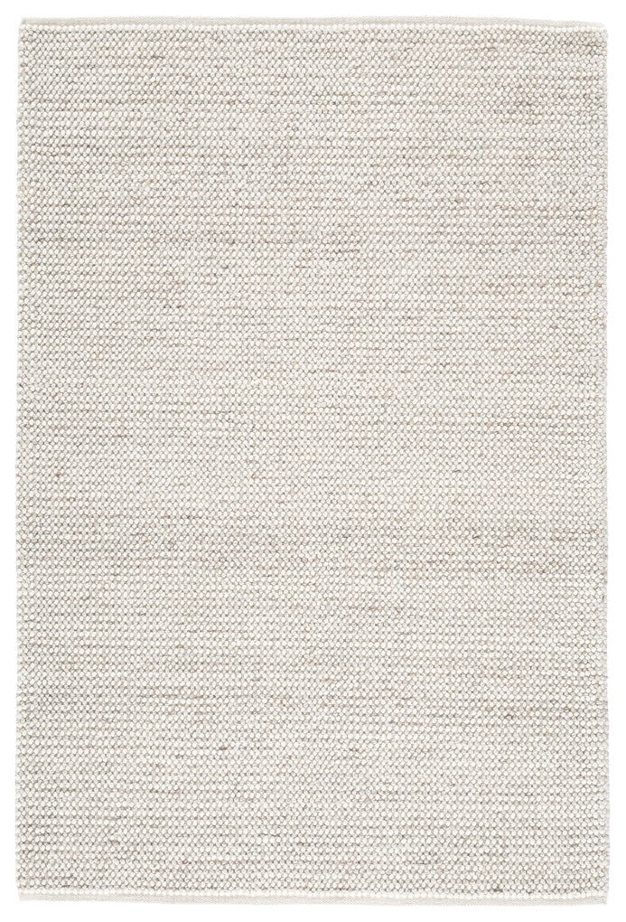 Jossick Rug