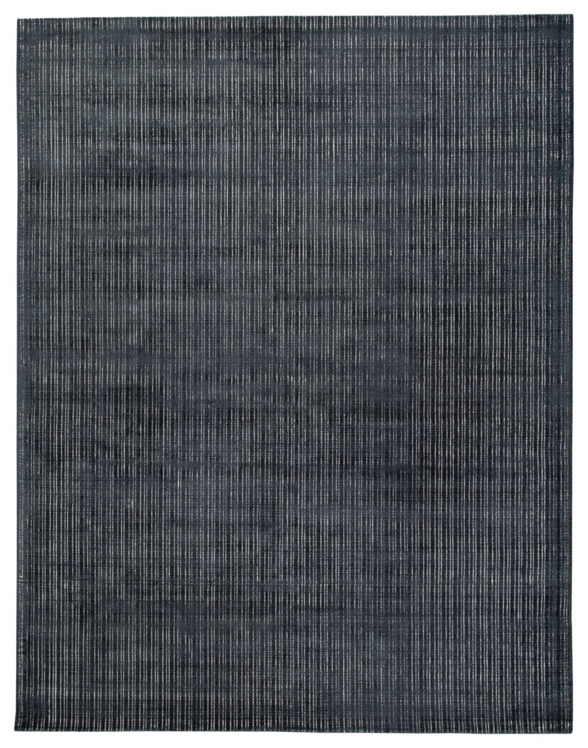 Napier Medium Rug