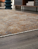 Mauville 5' x 7'10" Rug