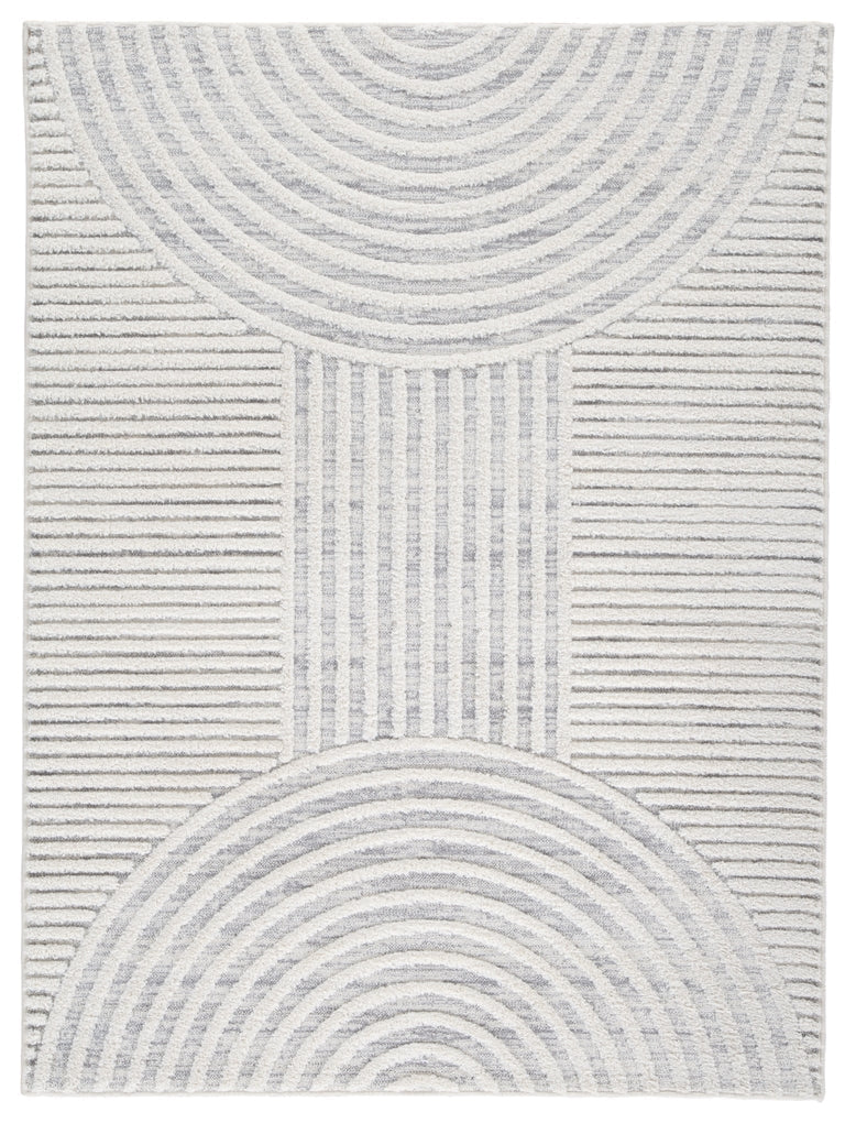 Lambworth Rug