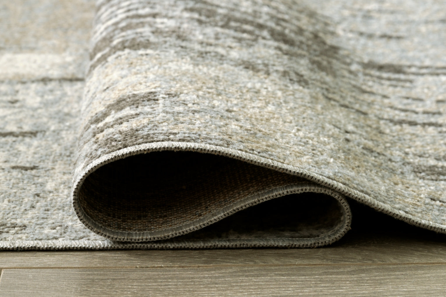 Arriston Washable Rug