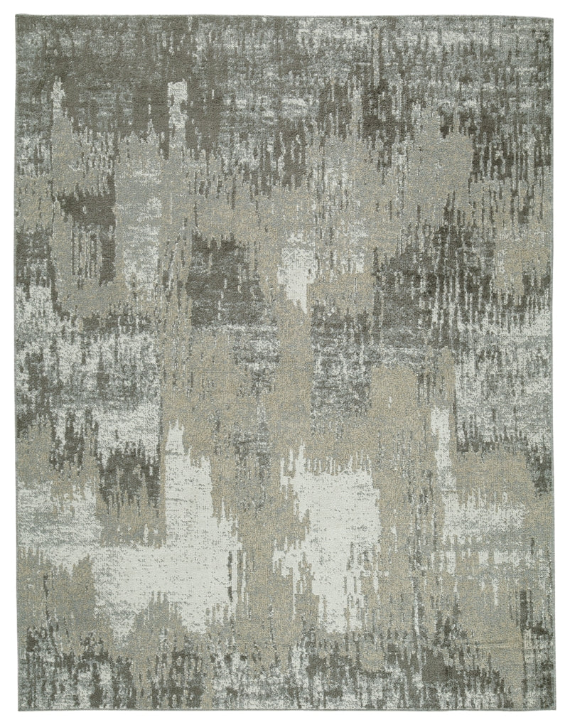 Arriston Washable Rug