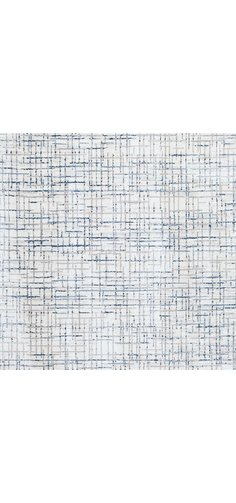 Beckfille Rug