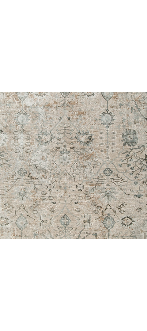 Dudmae Large Rug