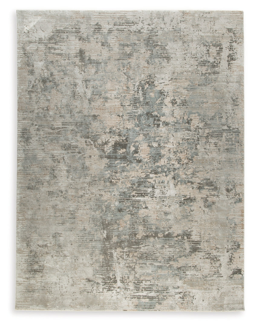 Hilldunn Large Rug