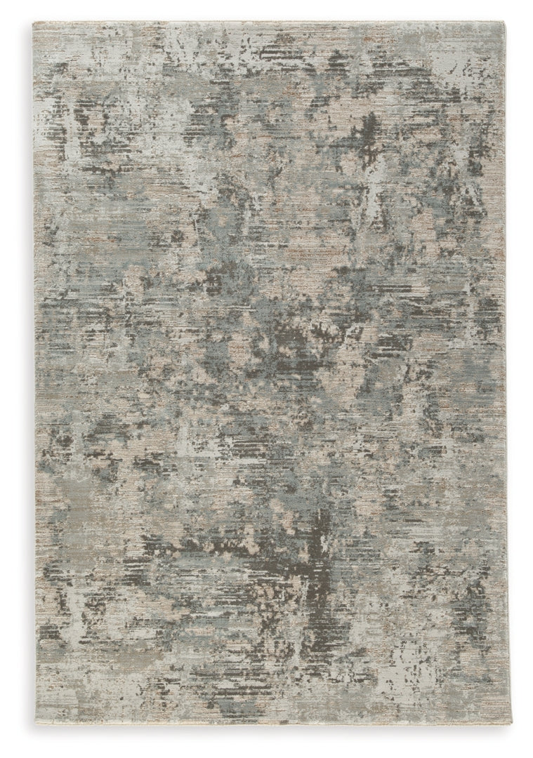 Hilldunn Large Rug