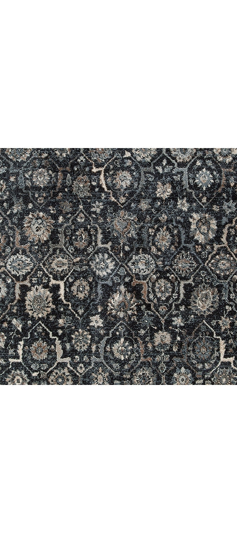 Hilcott Large Rug