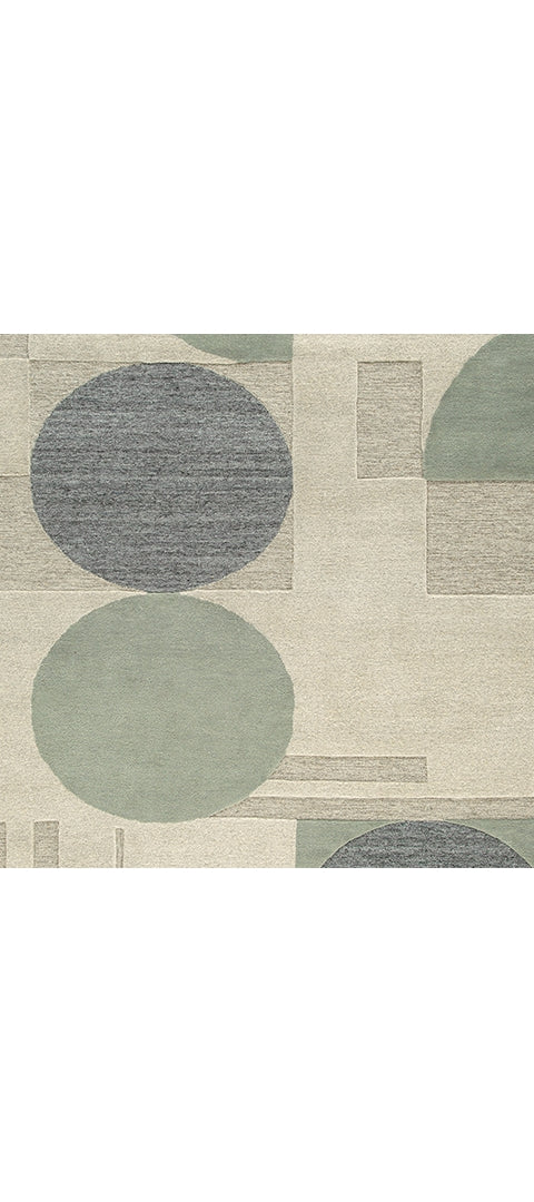 Dallane Large Rug